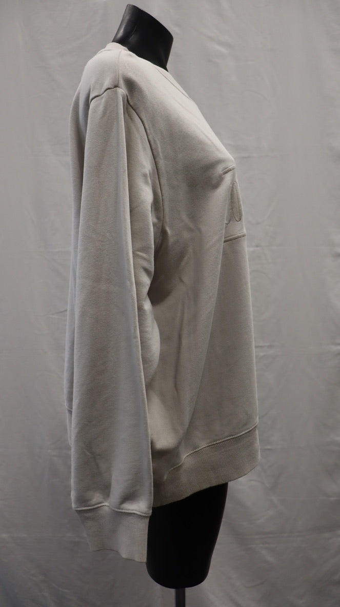 COUNTRY ROAD Jumper XL