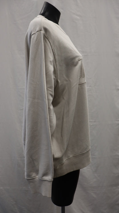 COUNTRY ROAD Jumper XL