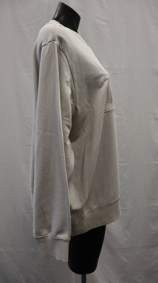 COUNTRY ROAD Jumper XL