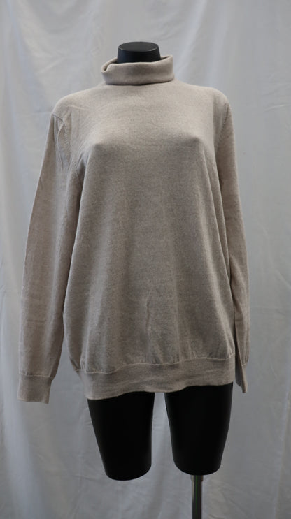 perriam Knit XL