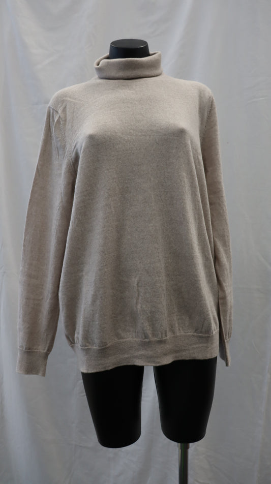 perriam Knit XL