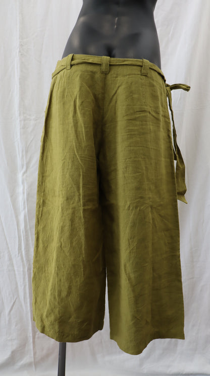 RReynolds Pants 12