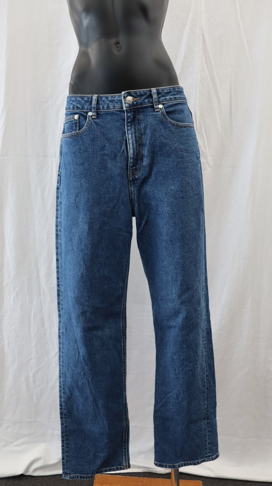 COUNTRY ROAD Jeans 11
