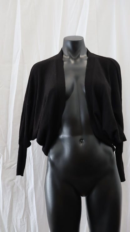 ANN TAYLOR Cardigan XS - S