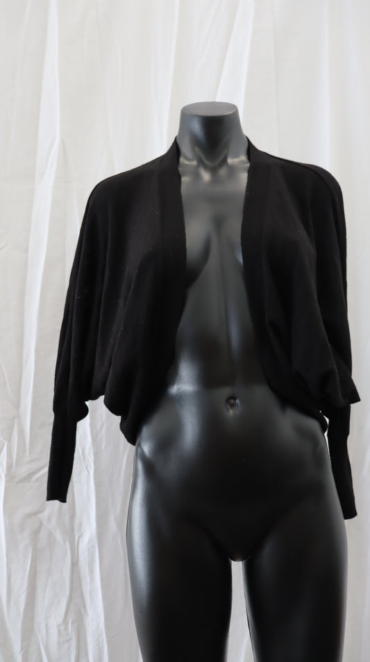 ANN TAYLOR Cardigan XS - S