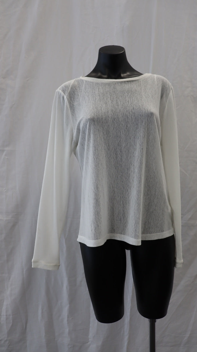 leila + luca Long Sleeve 14