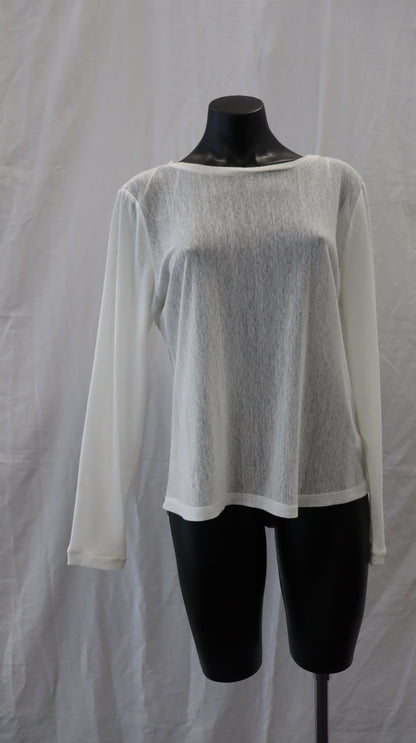 leila + luca Long Sleeve 14