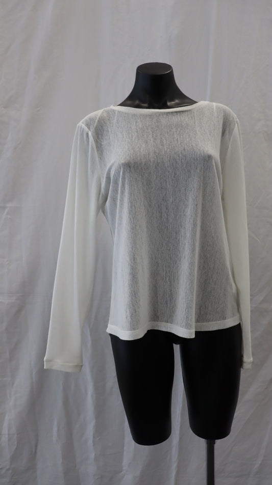 leila + luca Long Sleeve 14