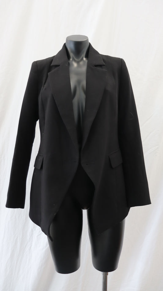 DECJUBA Blazer 8