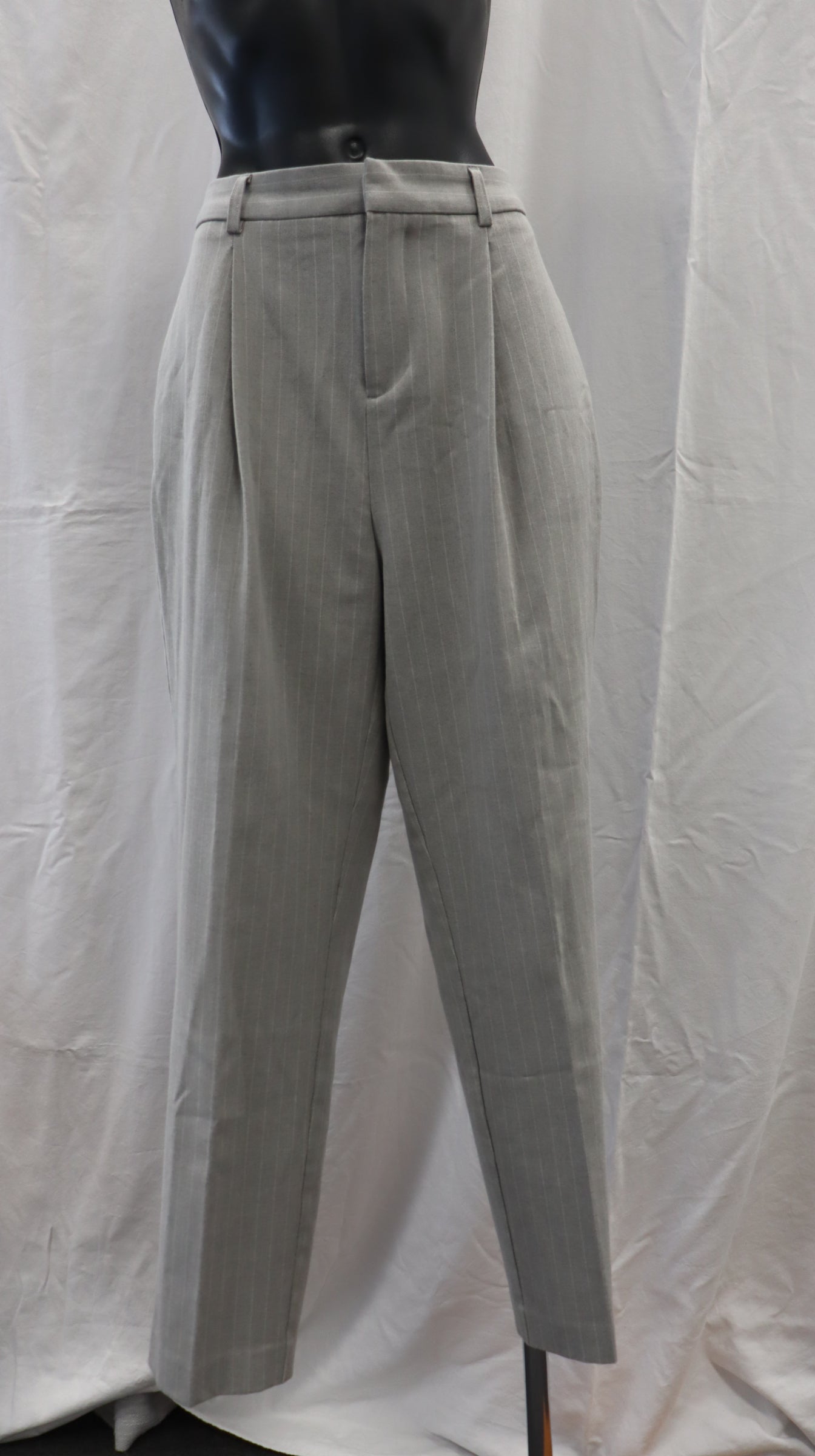 seed Pants 12