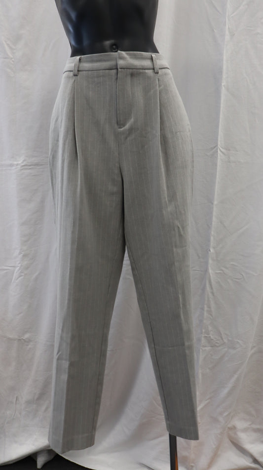 seed Pants 12