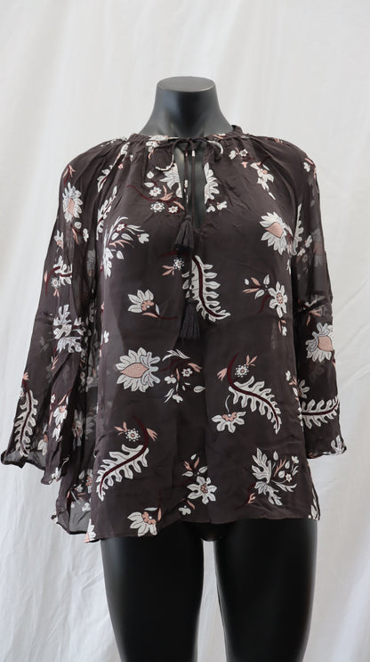 COUNTRY ROAD Blouse 4