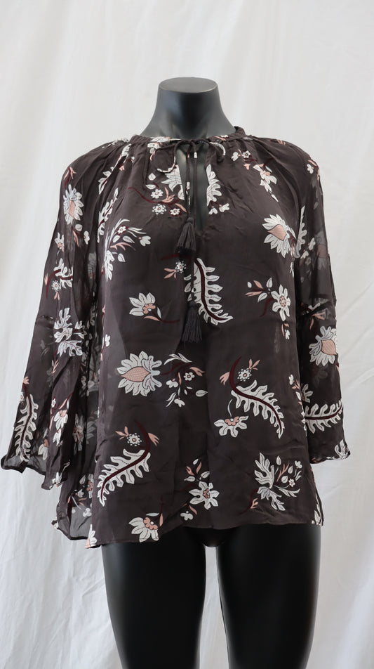 COUNTRY ROAD Blouse 4