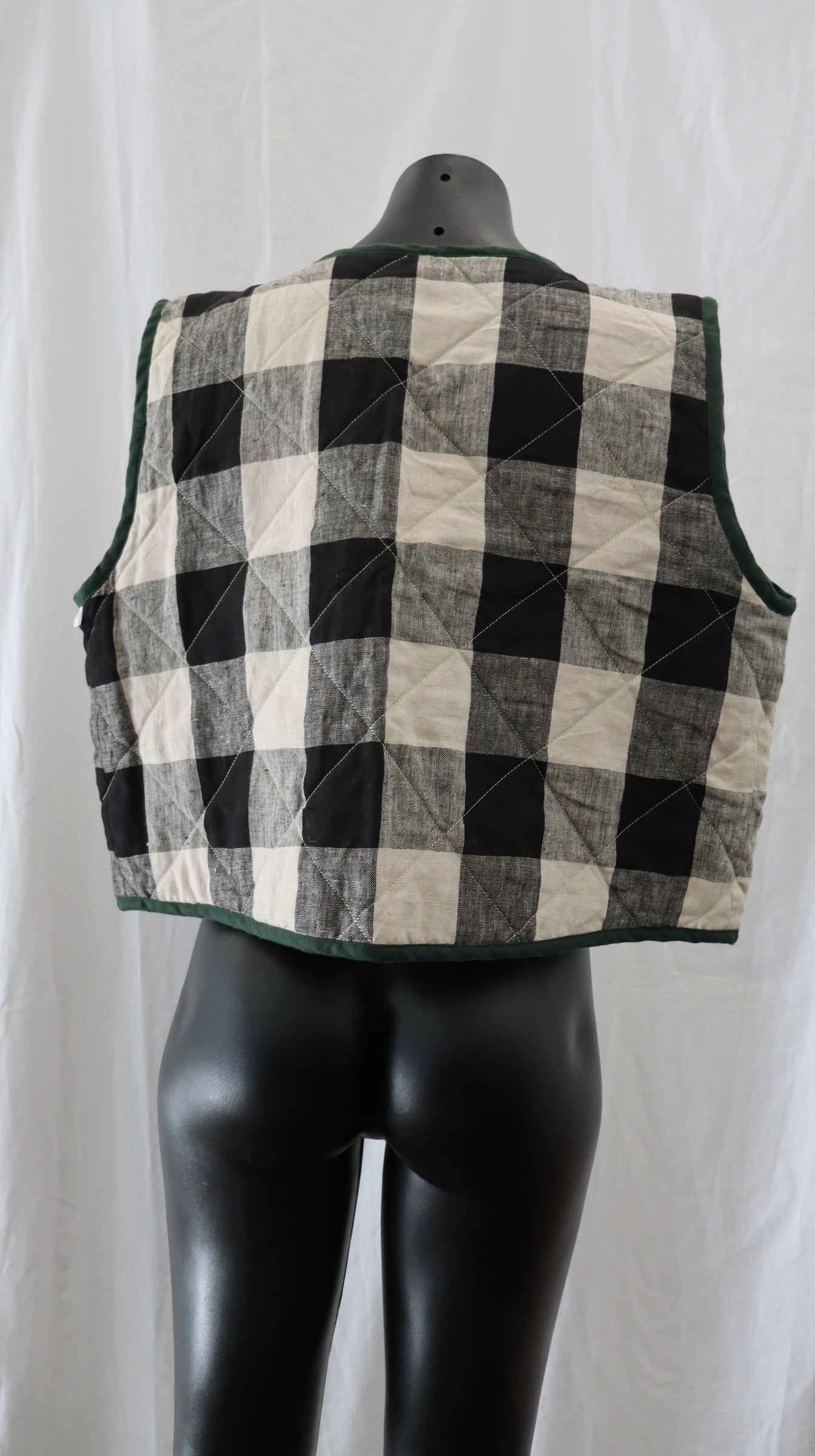 Rebecca O Vest 14