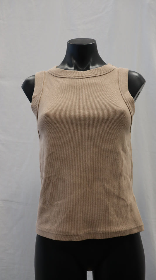 MINERAL singlet S