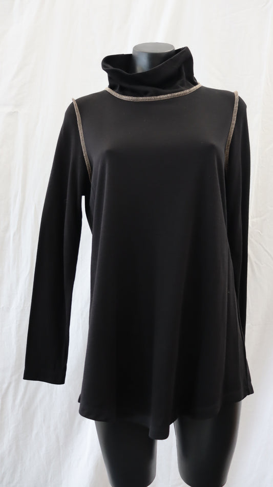 obi new zealand Long Sleeve 10
