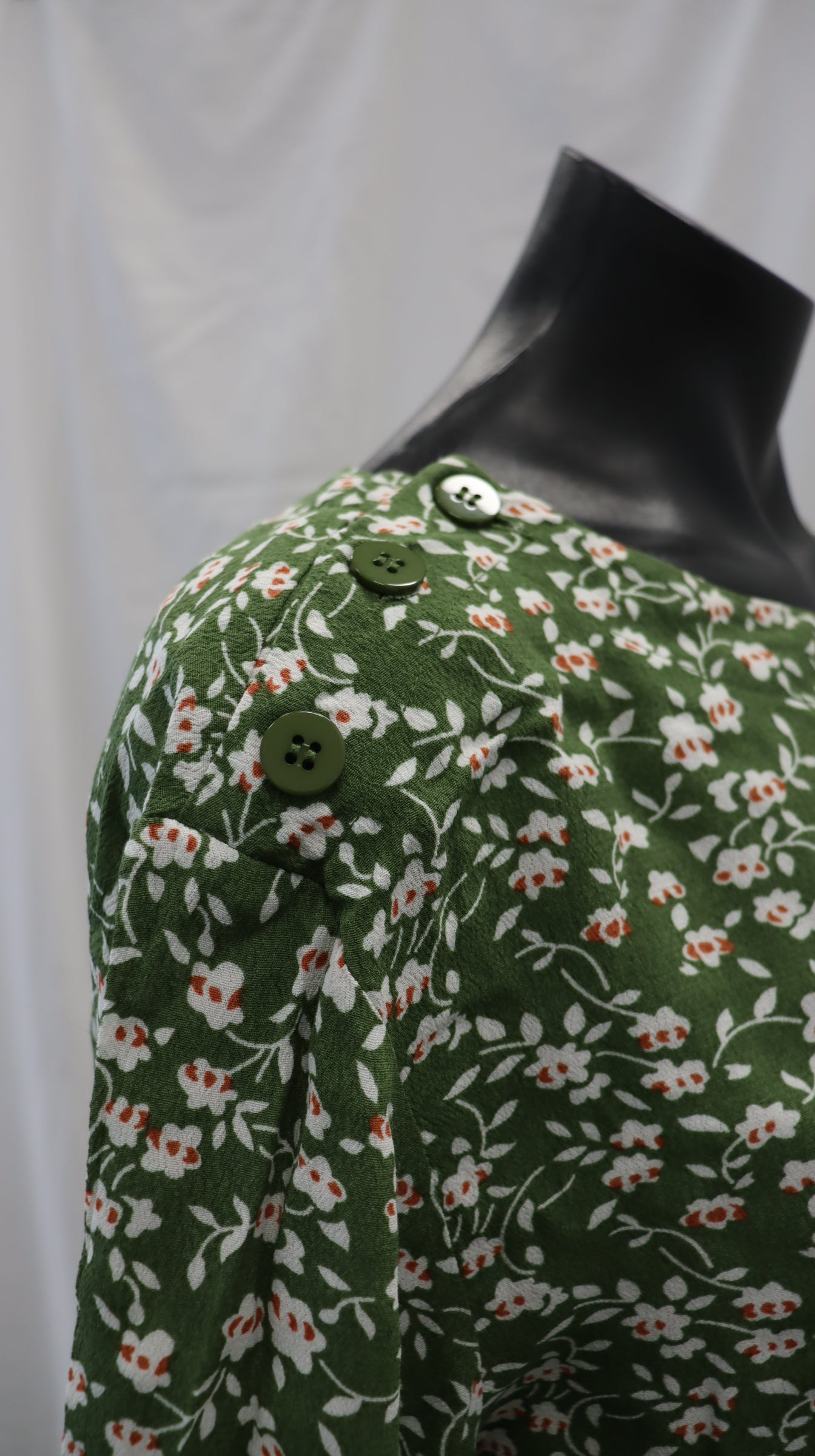 SYLVESTER Top M