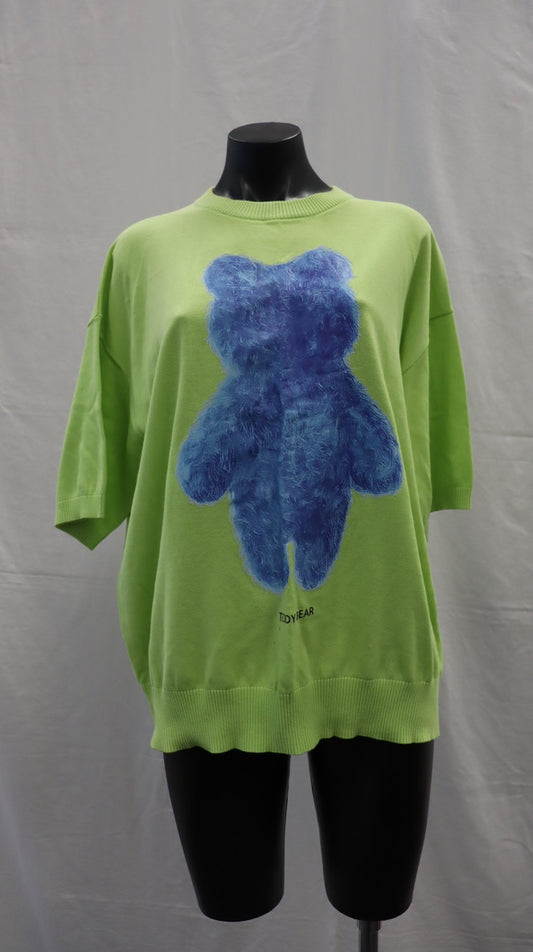 Urban Revivo Top L