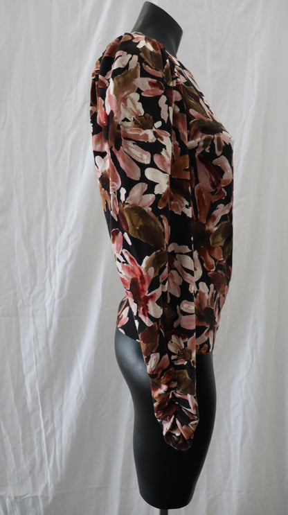 WITCHERY Top xs