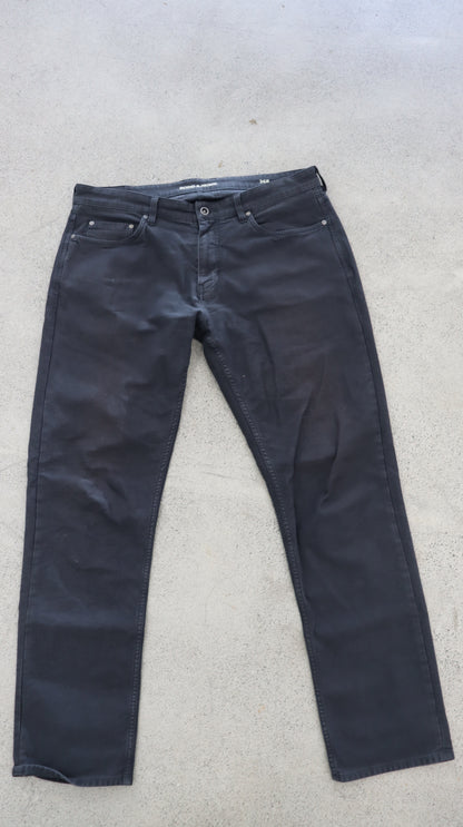 RODD & GUNN Jeans Mens 36