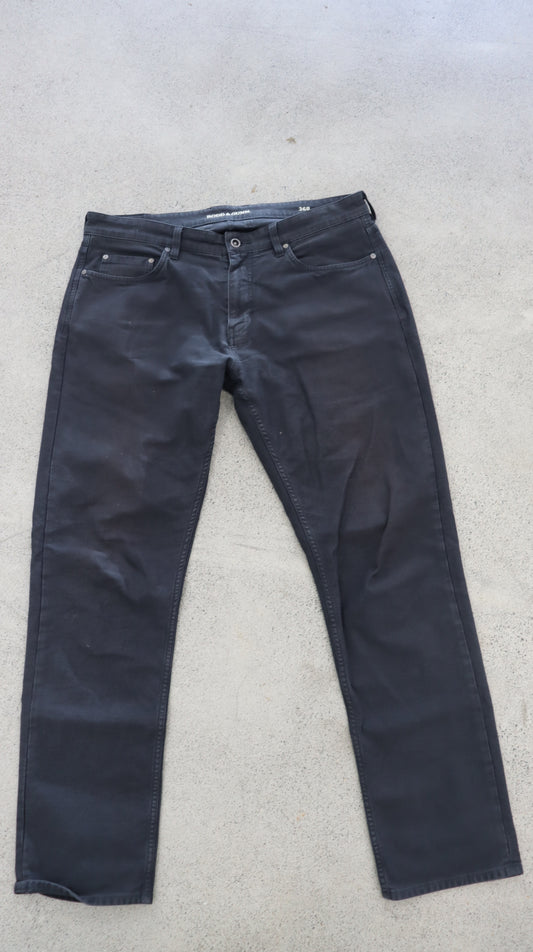 RODD & GUNN Jeans Mens 36