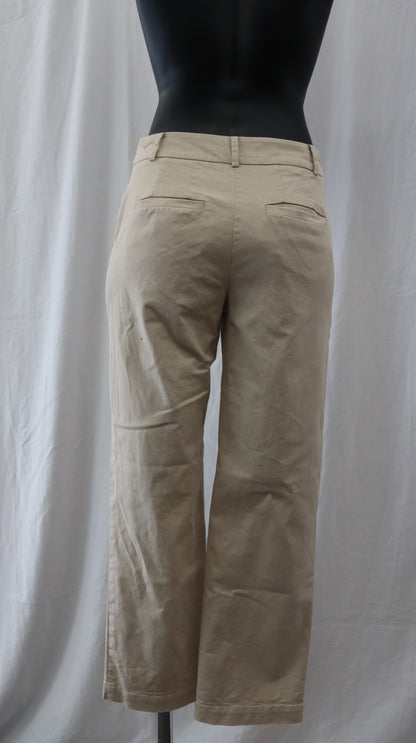 juliette hogan Pants 6