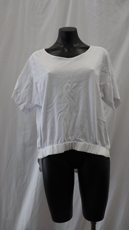 anyone's daughter Tee 14