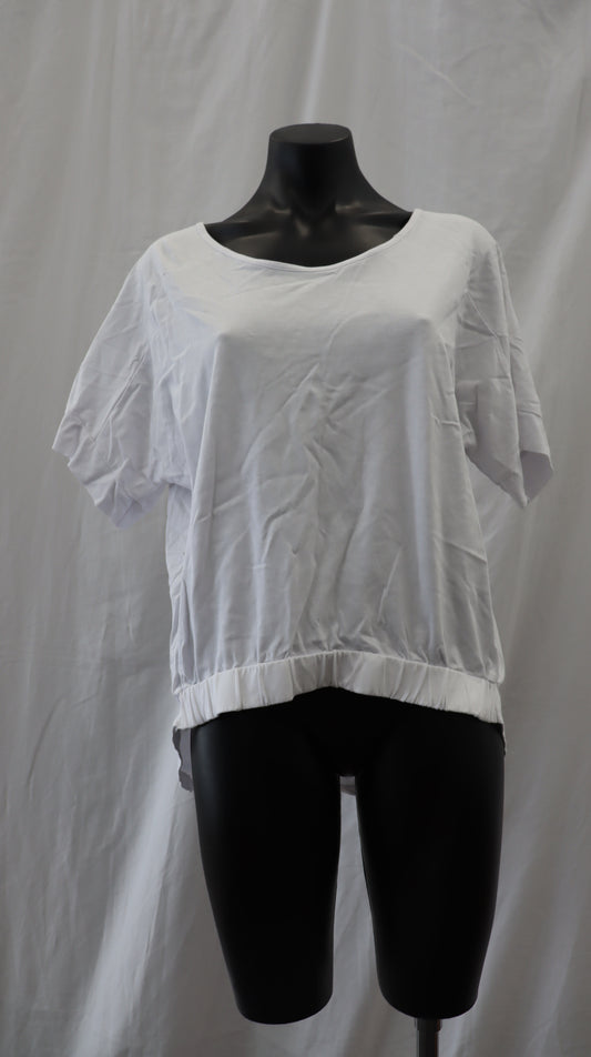 anyone's daughter Tee 14