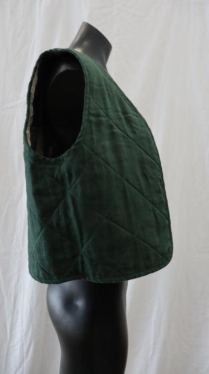 Rebecca O Vest 14
