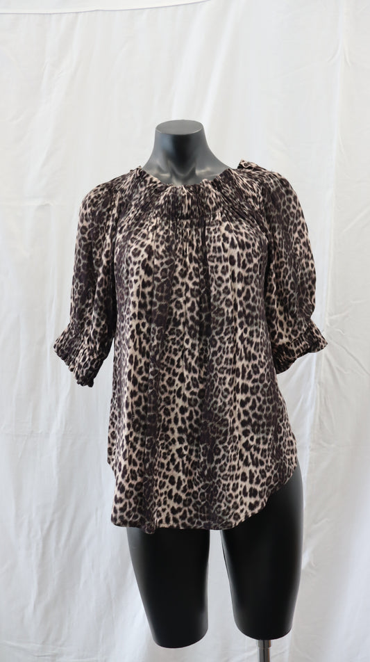 Briarwood Top S