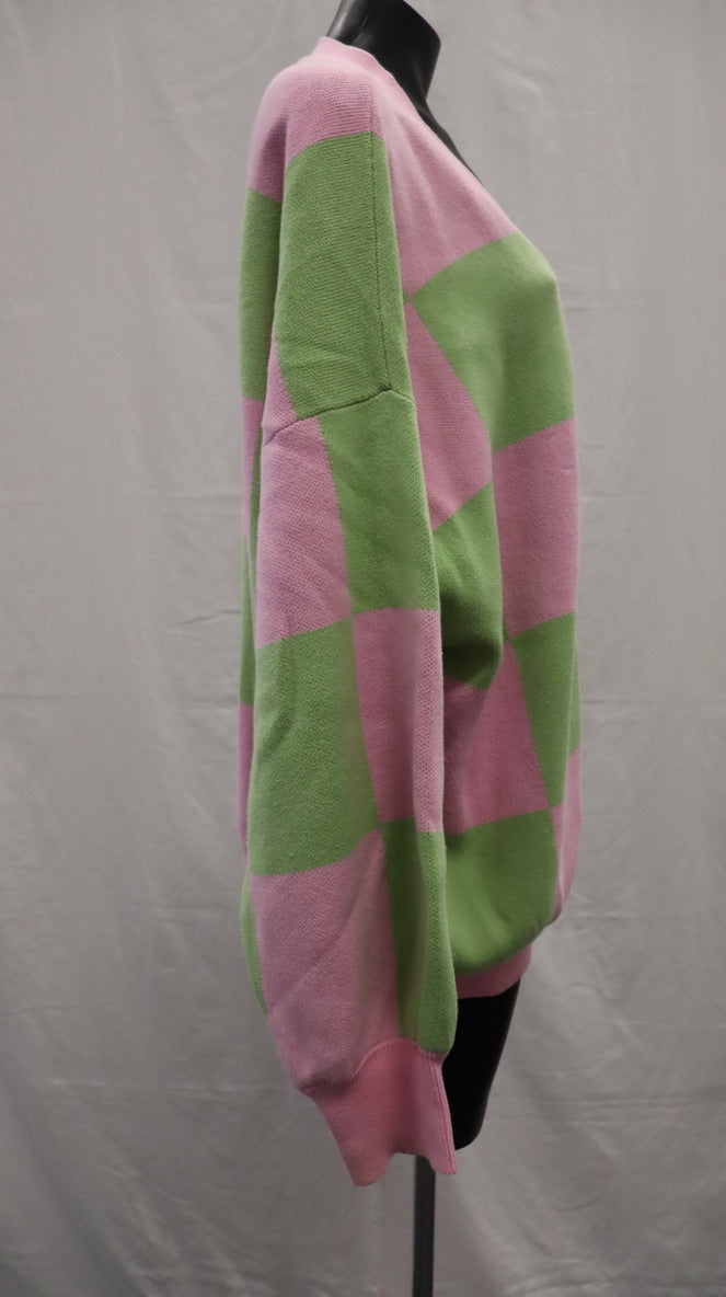 THING THING Cardigan 14