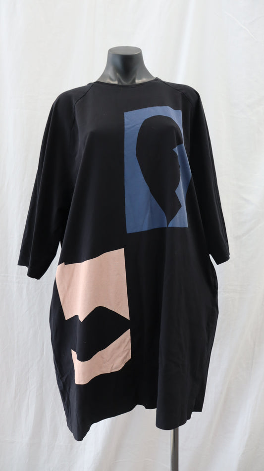 kowtow Mini Dress L