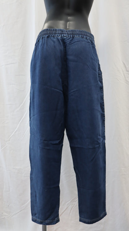 Marlow Pants L