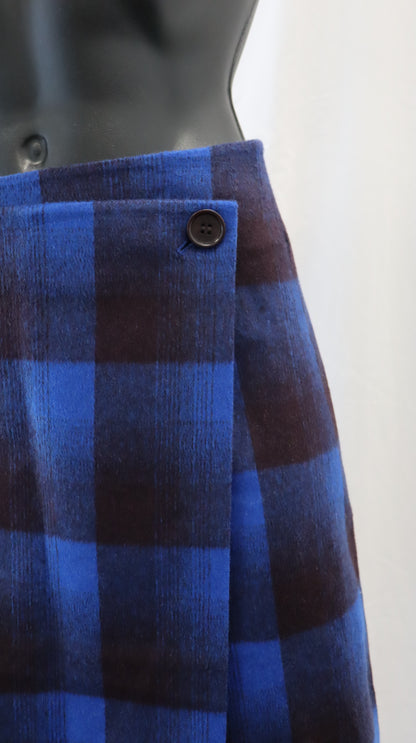COS Mini Skirt L