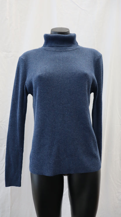 tuesday Knit L