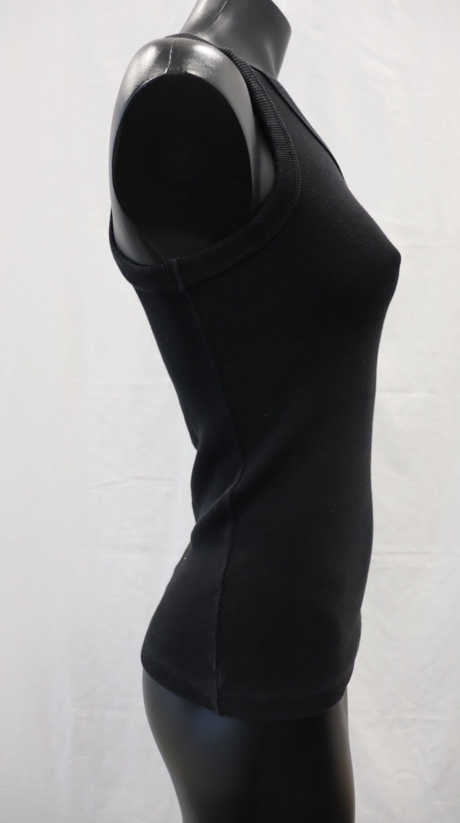 commoners singlet 8
