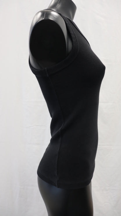 commoners singlet 8