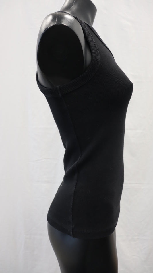 commoners singlet 8