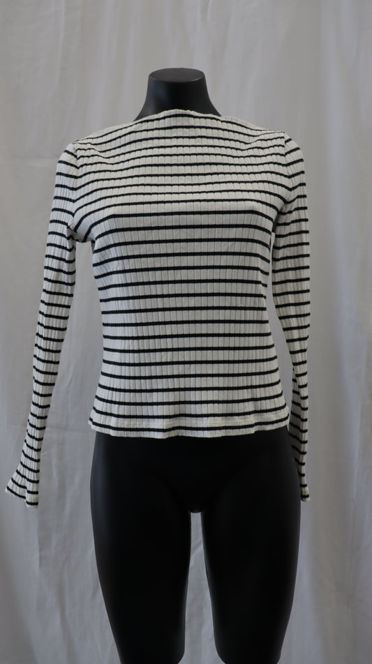 & other stories Long Sleeve S