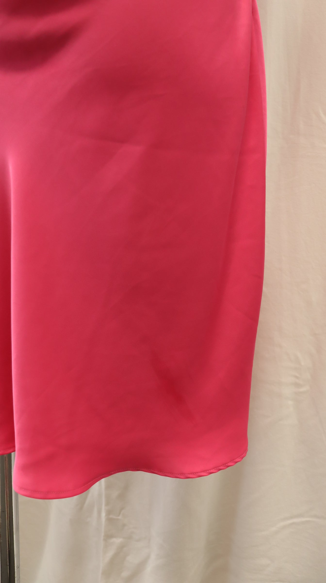 RUBY Mini Dress 16