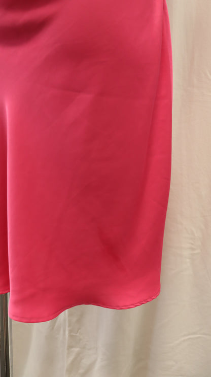 RUBY Mini Dress 16