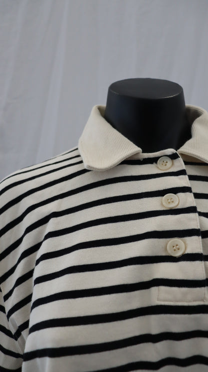 ASSEMBLY LABEL Long Sleeve 10