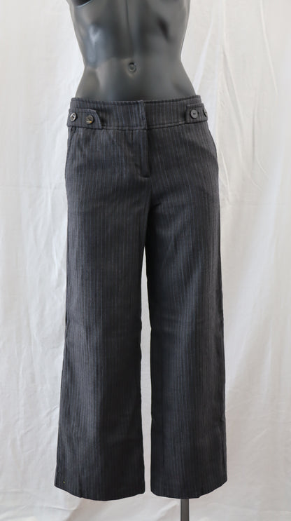 STAXS 2 Piece Set 6