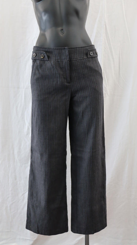 STAXS 2 Piece Set 6