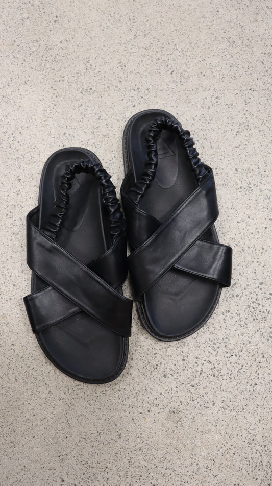 St Sana Slides 40