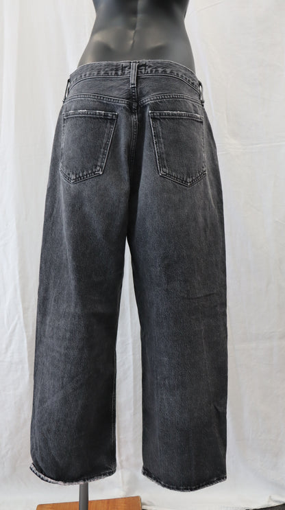 AGOLDE Jeans 10