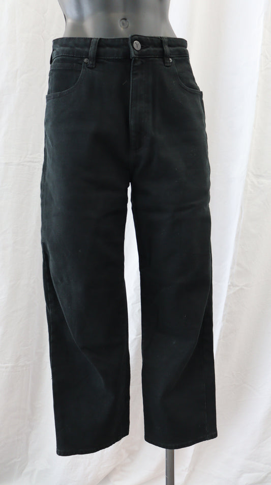 Abrand jeans Jeans 8
