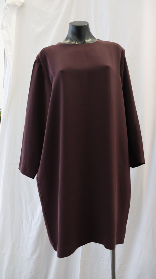 juliette hogan Mini Dress 12