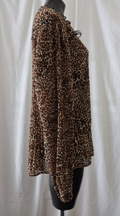 lemon tree Blouse 12