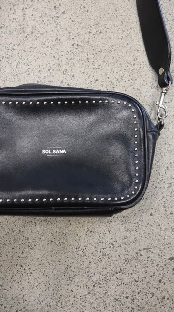 SOL SANA handbag N/A